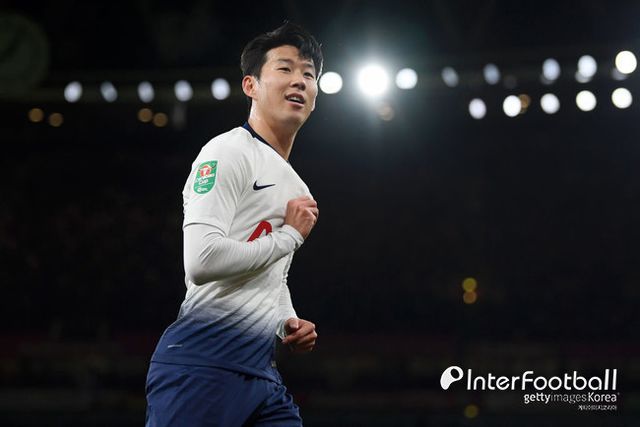 사진=게티 이미지