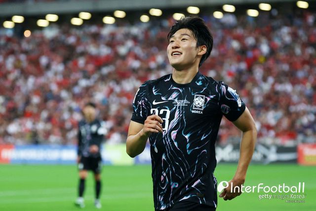 사진=게티 이미지