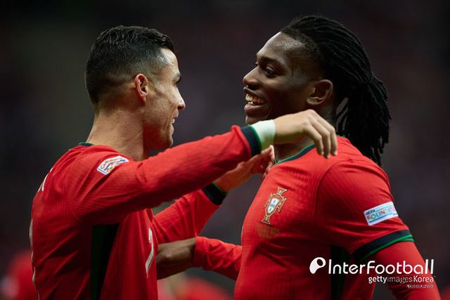 사진=게티 이미지