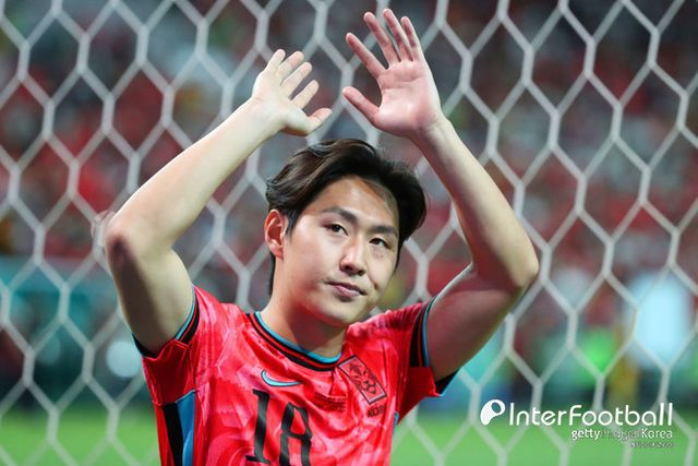 사진=게티 이미지