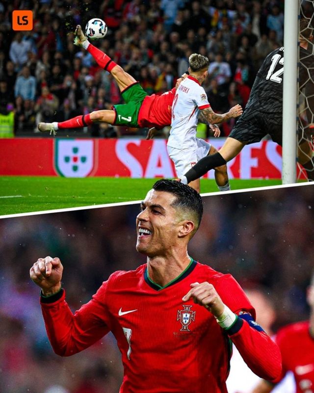 사진 = 라이브 스코어