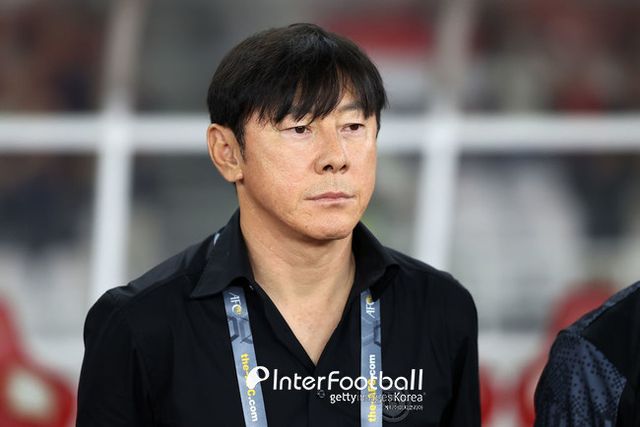 사진=게티 이미지