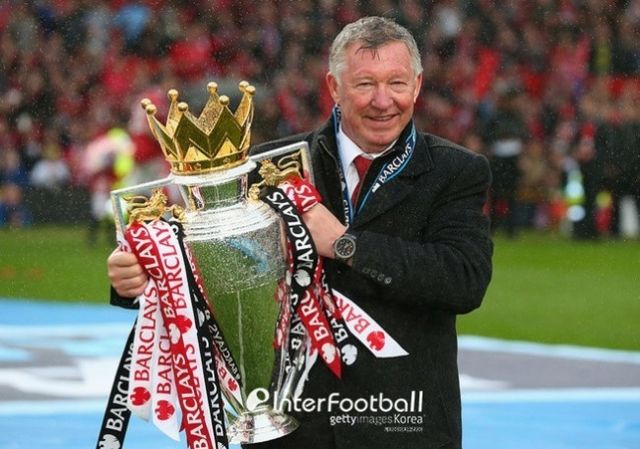 사진=게티 이미지