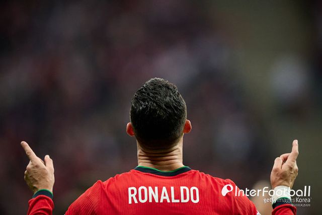 사진=게티 이미지