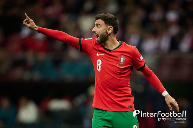 사진=게티 이미지