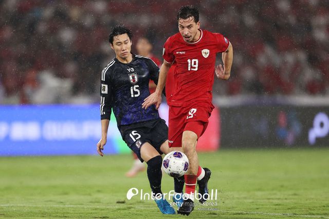 사진=게티 이미지