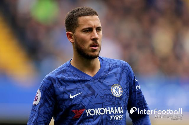 사진=게티 이미지