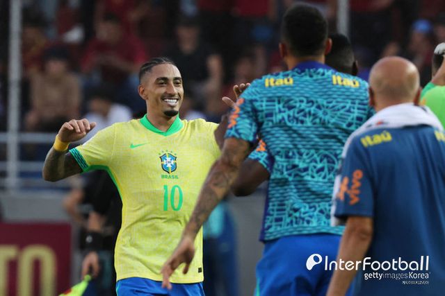 사진=게티 이미지