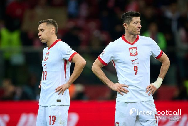 사진=게티 이미지