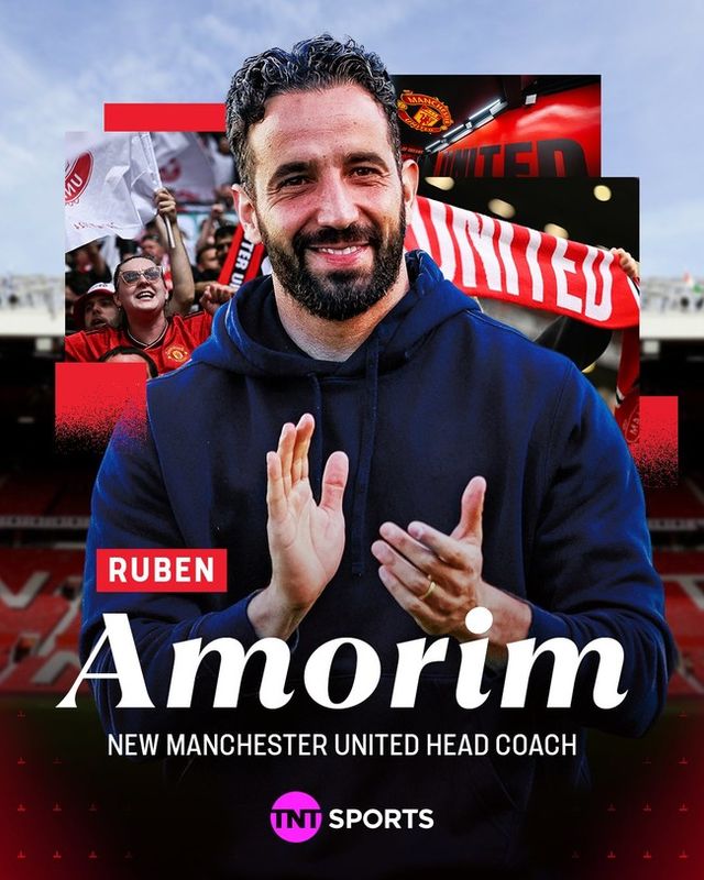 사진 = TNT 스포츠