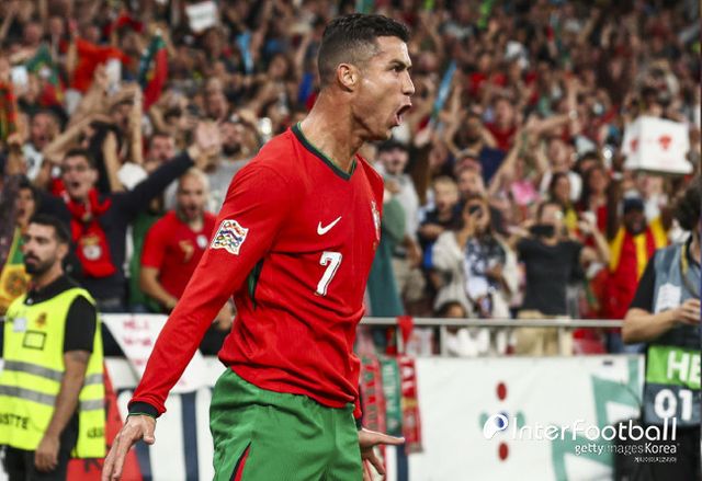 사진=게티 이미지