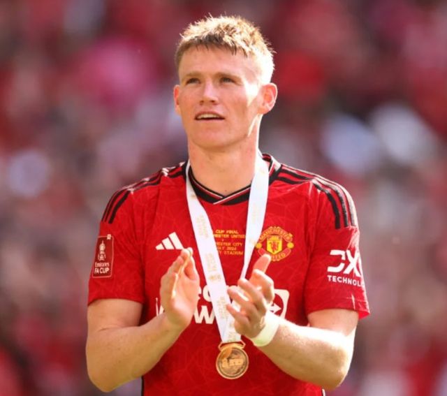 사진 = 유나이티드 인 포커스