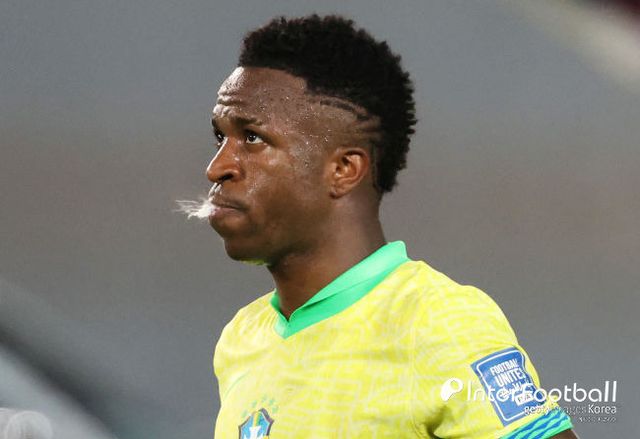 사진=게티 이미지