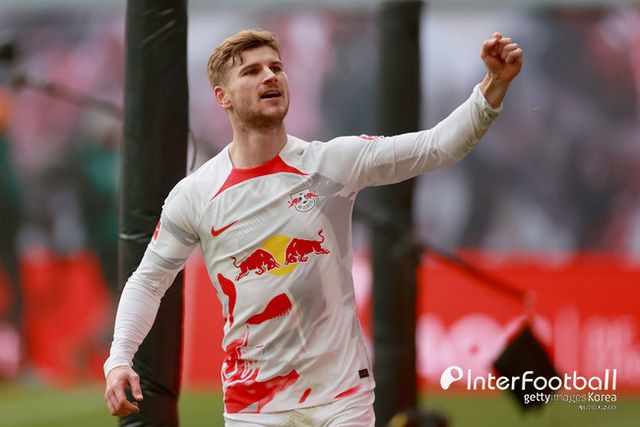 사진=게티 이미지