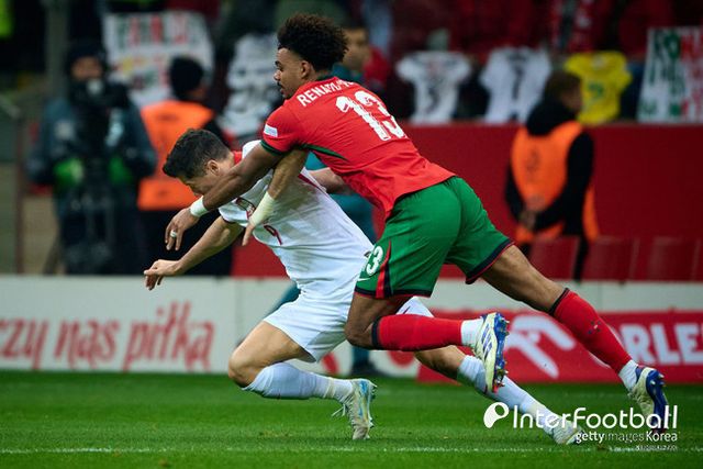 사진=게티 이미지