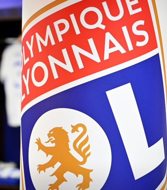 사진=파브리시오 로마노