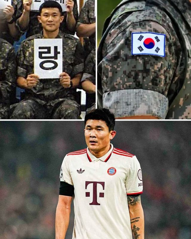 사진 = 스포츠 바이블