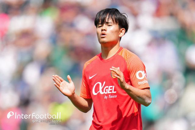 사진=게티 이미지