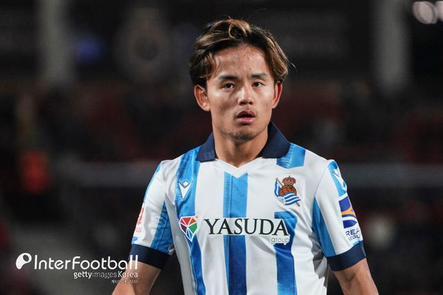 사진=게티 이미지