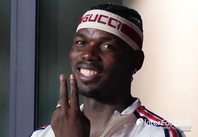 사진=게티이미지