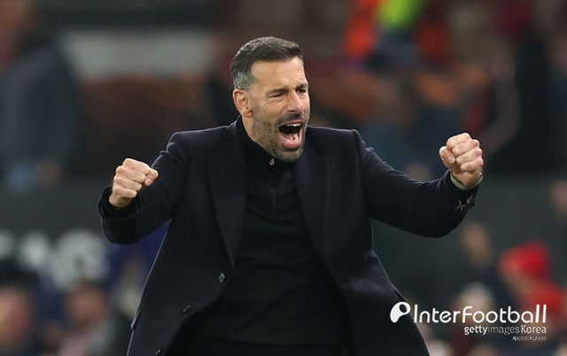 사진=게티이미지