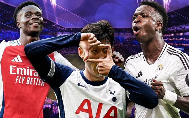 사진=기브미스포츠