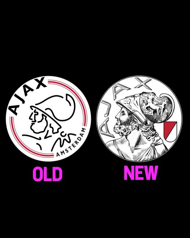 사진 = TNT 스포츠