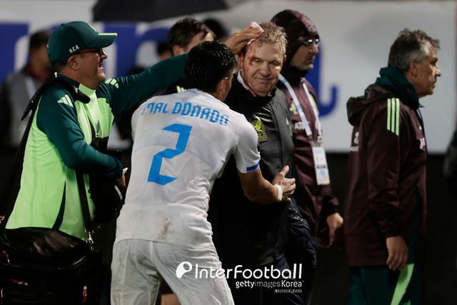 사진=게티이미지