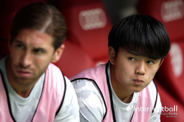 사진=게티 이미지