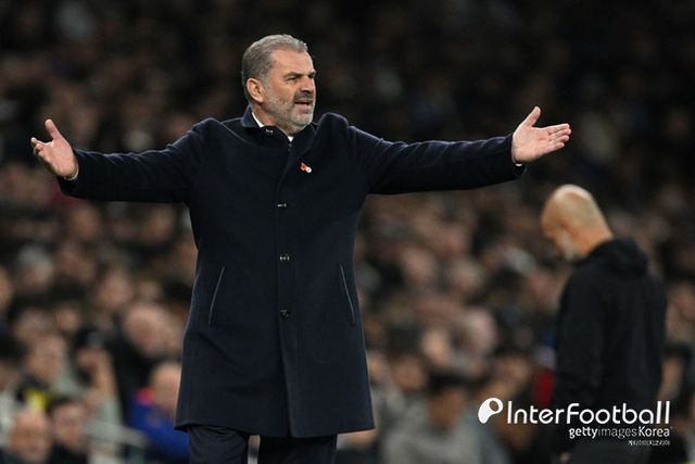 사진=게티이미지