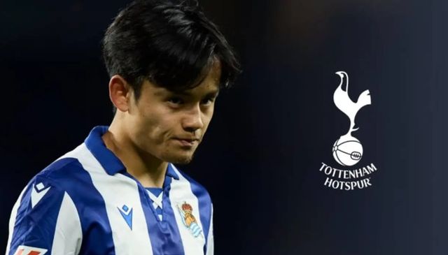 사진=팀 토크&nbsp;