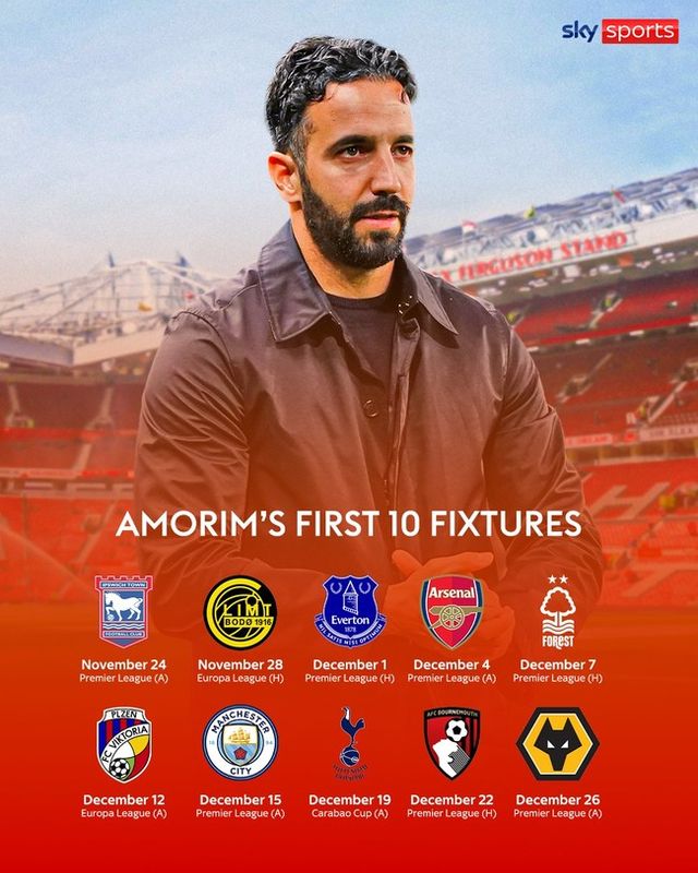 사진 = 스카이 스포츠