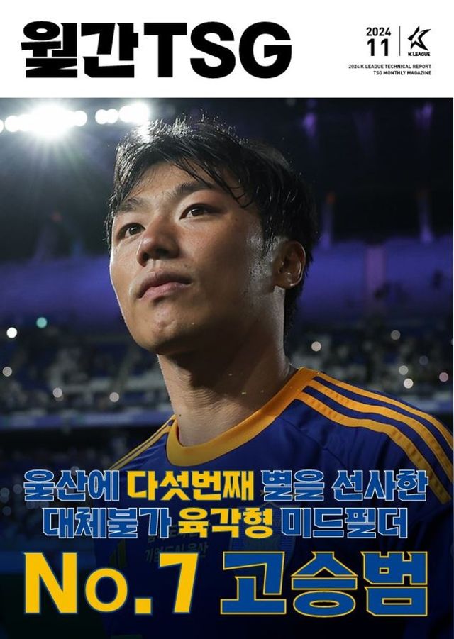 사진=한국프로축구연맹