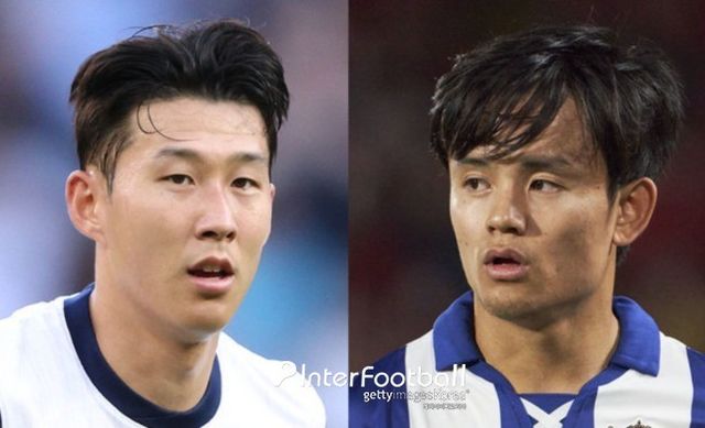 사진 = 인터풋볼 DB