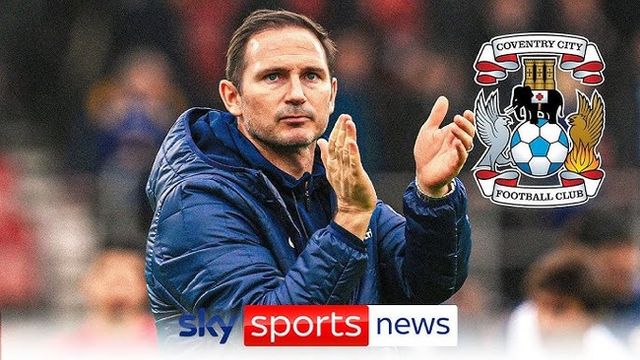 사진 = 스카이 스포츠