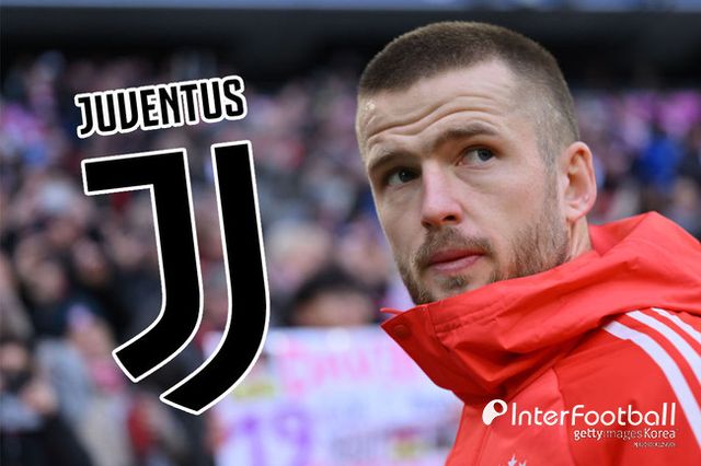 사진 = 인터풋볼 DB