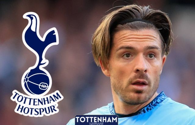 사진=토트넘 훗스퍼 뉴스