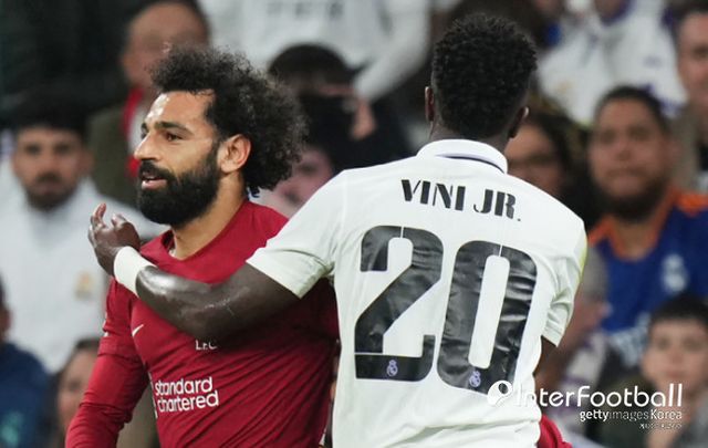 사진=게티 이미지