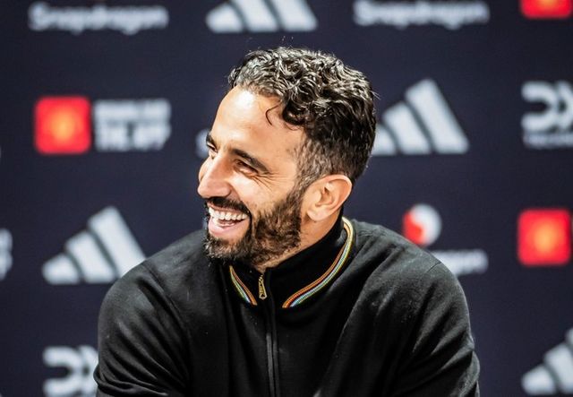 사진 = 파브리시오 로마노&nbsp;