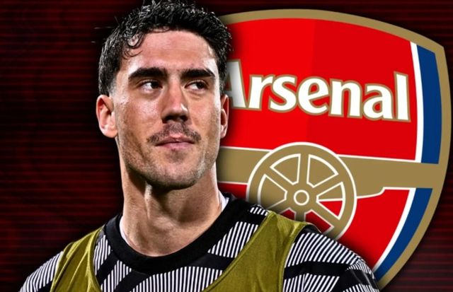 사진=풋볼 트랜스퍼스&nbsp;