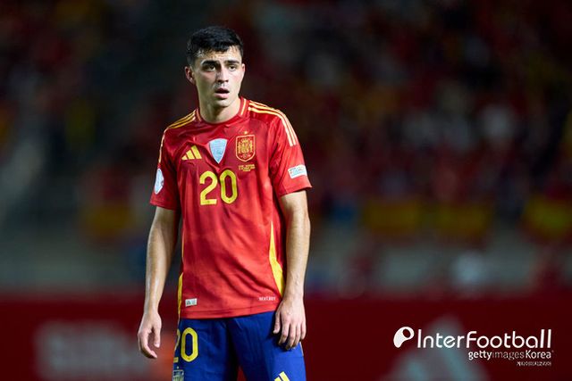 사진=게티 이미지