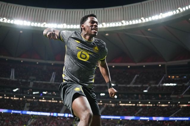 사진 = 플로리안 플레텐버그