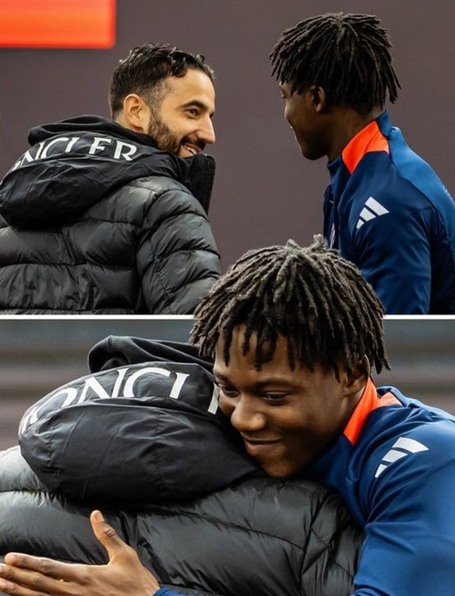 사진 = 파브리시오 로마노