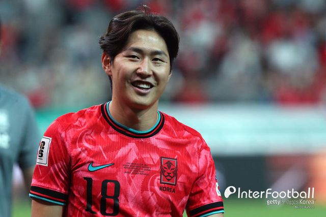 사진=게티 이미지