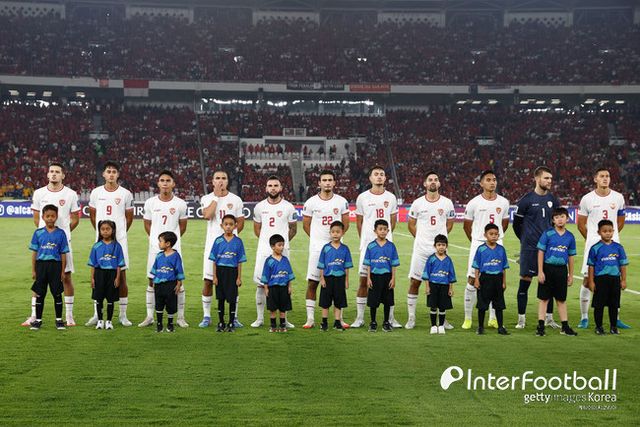 사진=게티 이미지