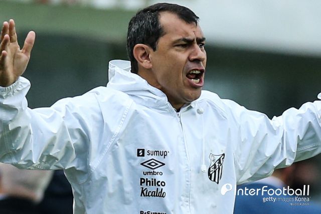 사진=게티 이미지