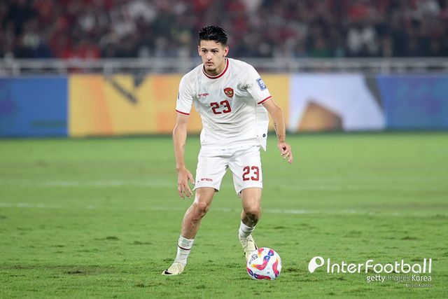 사진=게티 이미지