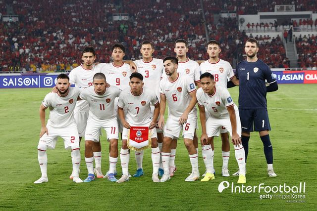 사진=게티 이미지