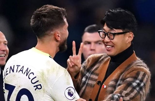 사진=텔레그래프