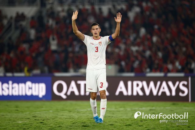 사진=게티 이미지